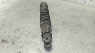 AMORTIGUADOR TRASERO HONDA SH 300I 1916371