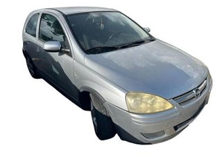 Opel 24461719 compresor aire corsa 1.2 blue 178555
