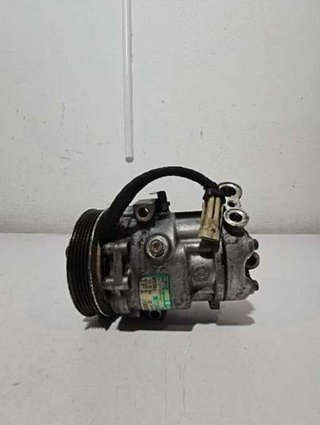 Opel 24461719 compresor aire corsa 1.2 blue 178555