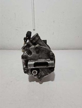 Opel 24461719 compresor aire corsa 1.2 blue 178555