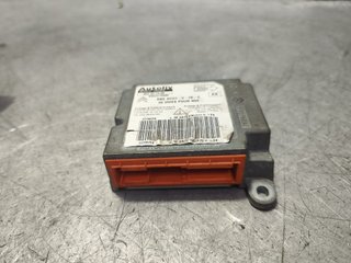 CENTRALITA AIRBAG CITROEN XSARA PICASSO 9652276980 1933245
