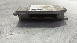 CENTRALITA AIRBAG OPEL CORSA C 24439954 1788882
