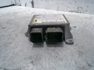 CENTRALITA AIRBAG FORD MONDEO BERLINA (GE) 1S7T14B056BG 1390020