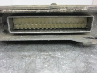 CENTRALITA MOTOR UCE PEUGEOT 106 (S1)(08.1991) 9620398980 1446079