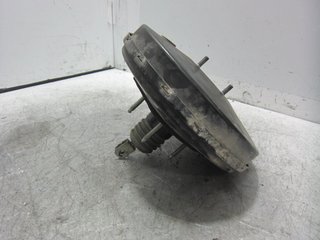 SERVOFRENO CITROEN XSARA PICASSO 9647807180 1665590