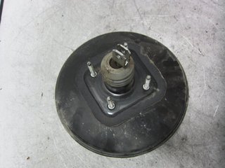 SERVOFRENO CITROEN XSARA PICASSO 9647807180 1665590