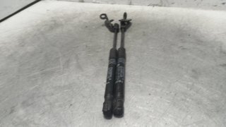 AMORTIGUADORES CAPO BMW SERIE 5 TOURING (F11) 51237309117 1831038