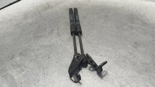AMORTIGUADORES CAPO BMW SERIE 5 TOURING (F11) 51237309117 1831038