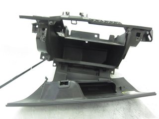 LANCIA DELTA (181) 735428801 1340851