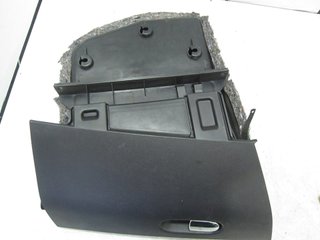LANCIA DELTA (181) 735428801 1340851