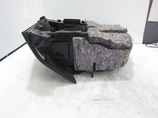 LANCIA DELTA (181) 735428801 1340851