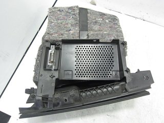 LANCIA DELTA (181) 735428801 1340851