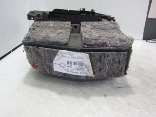 LANCIA DELTA (181) 735428801 1340851