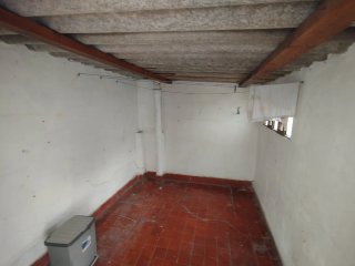 Alquiler d habitación individual n piso compartido