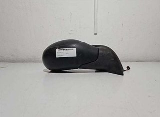 Retrovisor der citroen c3 1.4 hdi sx plus 178844