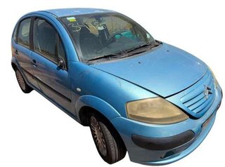 Retrovisor der citroen c3 1.4 hdi sx plus 178844