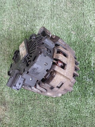 ALTERNADOR Citroen Nemo (2008->)