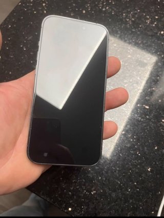 iPhone 14 Pro Max Viola 512GB