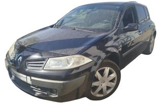 Motor elevalunas tras izq renault megane ii 179461
