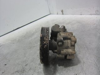 BOMBA DIRECCION CITROEN JUMPER FURGÓN 9645653580 1400819