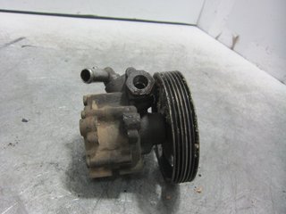 BOMBA DIRECCION CITROEN JUMPER FURGÓN 9645653580 1400819