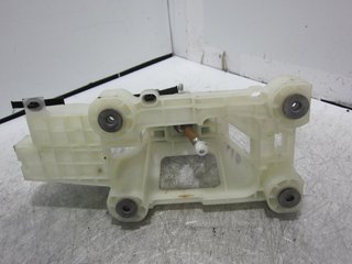 PALANCA CAMBIO MITSUBISHI ASX (GA0W) 1498286