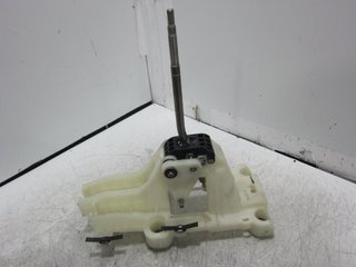 PALANCA CAMBIO MITSUBISHI ASX (GA0W) 1498286
