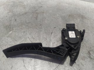 POTENCIOMETRO PEDAL OPEL ASTRA J BERLINA 5P 13252702 1796540