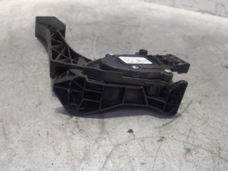 POTENCIOMETRO PEDAL OPEL ASTRA J BERLINA 5P 13252702 1796540