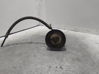 BOMBA DIRECCION LAND ROVER FREELANDER (LN)(01.1998) PQR10041 1663269