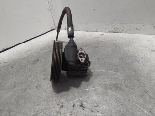 BOMBA DIRECCION LAND ROVER FREELANDER (LN)(01.1998) PQR10041 1663269