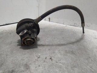 BOMBA DIRECCION LAND ROVER FREELANDER (LN)(01.1998) PQR10041 1663269