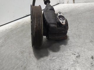 BOMBA DIRECCION LAND ROVER FREELANDER (LN)(01.1998) PQR10041 1663269