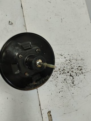 SERVOFRENO OPEL CORSA B 1285177