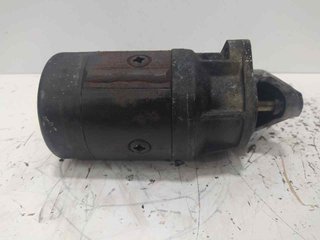 MOTOR ARRANQUE SEAT IBIZA 9000333 1303251