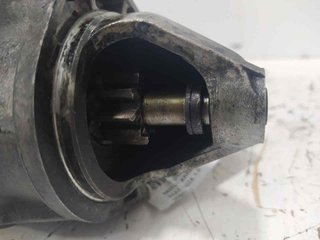 MOTOR ARRANQUE SEAT IBIZA 9000333 1303251