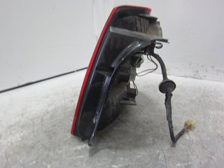PILOTO TRASERO IZQUIERDO KIA SHUMA 0K2BA51140L 495801