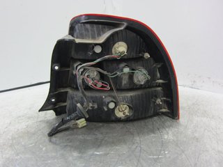 PILOTO TRASERO IZQUIERDO KIA SHUMA 0K2BA51140L 495801