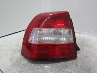 PILOTO TRASERO IZQUIERDO KIA SHUMA 0K2BA51140L 495801
