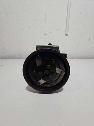 179548 8200365787 compresor aire renault modus 1.5