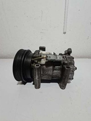 179548 8200365787 compresor aire renault modus 1.5