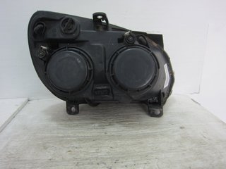 FARO IZQUIERDO FIAT I DOBLÒ (119) 086611150L 1341364