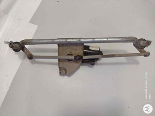 MOTOR LIMPIA DELANTERO OPEL CORSA B 22084745 1289825