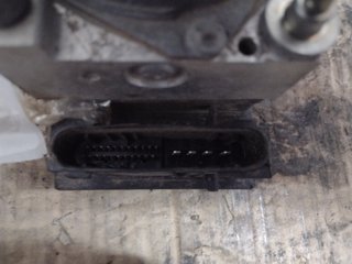 ABS OPEL CORSA C 0265800444 804559