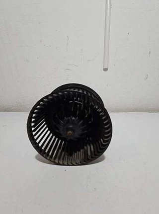 N108824e ventilador dacia duster i 1.5 179542