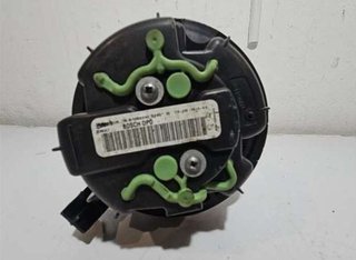 N108824e ventilador dacia duster i 1.5 179542