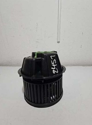 N108824e ventilador dacia duster i 1.5 179542