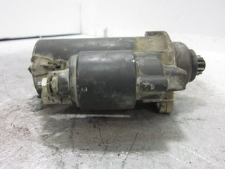MOTOR ARRANQUE SEAT CORDOBA BERLINA (6K2) 02A911023R 1453978