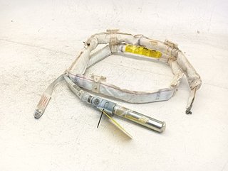 AIRBAG CORTINA DELANTERO DERECHO BMW SERIE 5 BERL