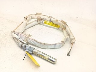 AIRBAG CORTINA DELANTERO DERECHO BMW SERIE 5 BERL